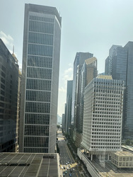 Oue Downtown (D1), Office #626958531